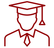 研究院简介 – 北京大学重庆碳基集成电路研究院