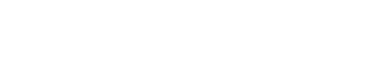 北京大学重庆碳基集成电路研究院